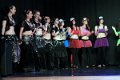 Bellydance   117